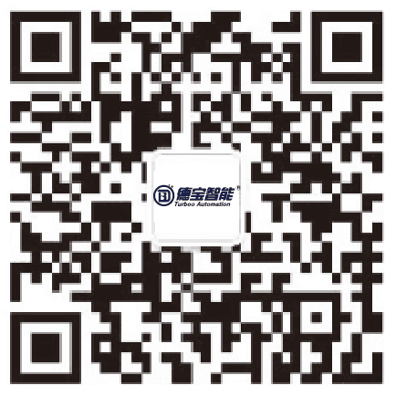 公眾號(hào)二維碼 公眾號(hào)二維碼